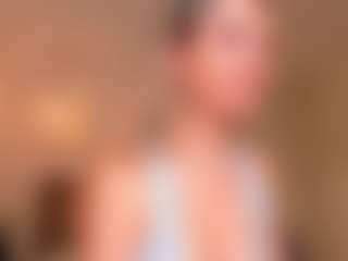 StaceyWood's Live Sex Cam Show