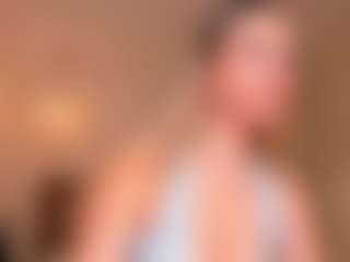 StaceyWood's Live Sex Cam Show