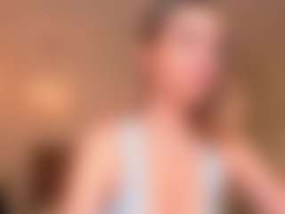 StaceyWood's Live Sex Cam Show