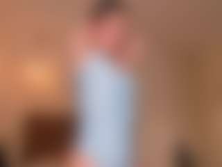 StaceyWood's Live Sex Cam Show