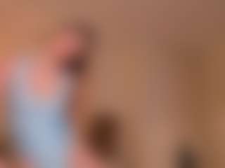 StaceyWood's Live Sex Cam Show