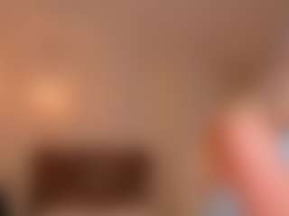 StaceyWood's Live Sex Cam Show