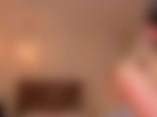 StaceyWood's Live Sex Cam Show
