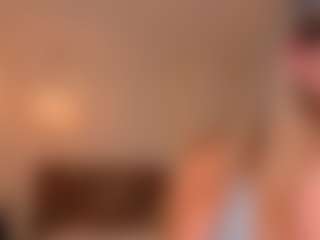 StaceyWood's Live Sex Cam Show