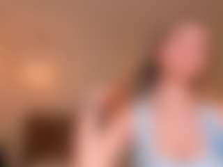 StaceyWood's Live Sex Cam Show