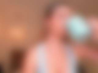 StaceyWood's Live Sex Cam Show