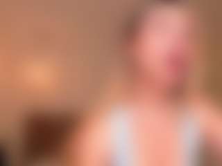 StaceyWood's Live Sex Cam Show