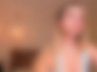StaceyWood's Live Sex Cam Show