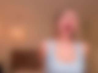 StaceyWood's Live Sex Cam Show