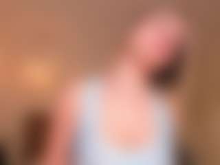 StaceyWood's Live Sex Cam Show