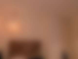 StaceyWood's Live Sex Cam Show