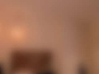 StaceyWood's Live Sex Cam Show