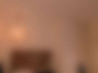 StaceyWood's Live Sex Cam Show