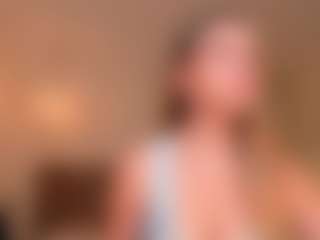 StaceyWood's Live Sex Cam Show