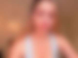 StaceyWood's Live Sex Cam Show