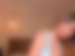 StaceyWood's Live Sex Cam Show