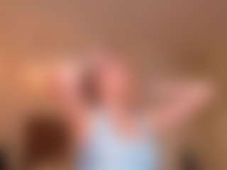 StaceyWood's Live Sex Cam Show