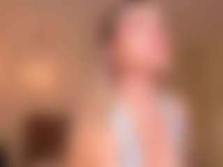 StaceyWood's Live Sex Cam Show