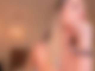 StaceyWood's Live Sex Cam Show