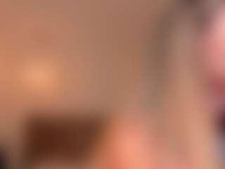 Show in cam erotica live di StaceyWood