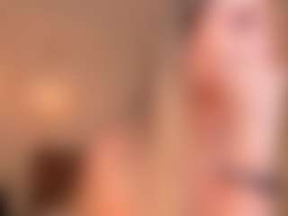 StaceyWood's Live Sex Cam Show