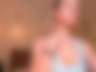 StaceyWood's Live Sex Cam Show