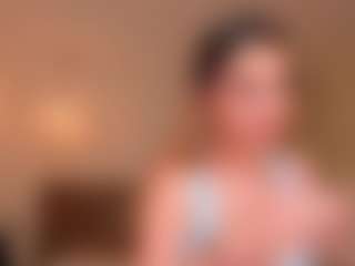 StaceyWood's Live Sex Cam Show