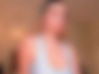 StaceyWood's Live Sex Cam Show