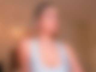 StaceyWood's Live Sex Cam Show