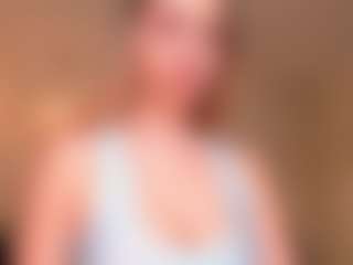 StaceyWood's Live Sex Cam Show