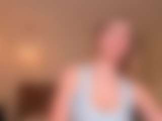 StaceyWood's Live Sex Cam Show