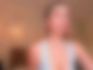StaceyWood's Live Sex Cam Show