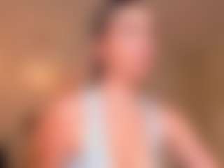 StaceyWood's Live Sex Cam Show