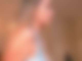 StaceyWood's Live Sex Cam Show