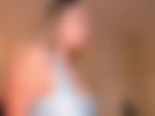 StaceyWood's Live Sex Cam Show
