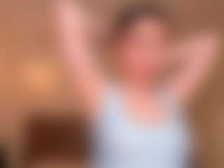 StaceyWood's Live Sex Cam Show