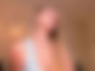 StaceyWood's Live Sex Cam Show