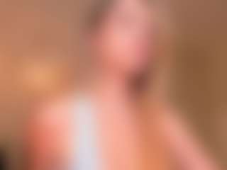 StaceyWood's Live Sex Cam Show