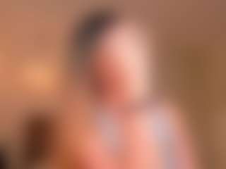 StaceyWood's Live Sex Cam Show