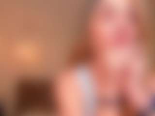 StaceyWood's Live Sex Cam Show