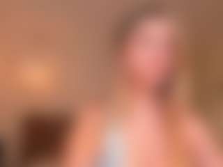 StaceyWood's Live Sex Cam Show