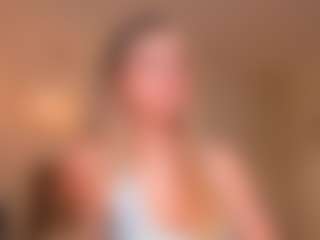 StaceyWood's Live Sex Cam Show