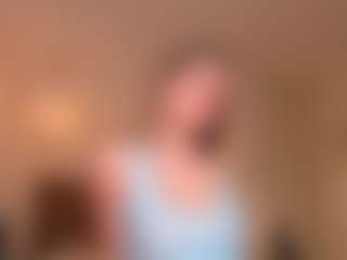 StaceyWood's Live Sex Cam Show