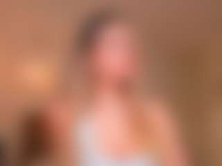 StaceyWood's Live Sex Cam Show