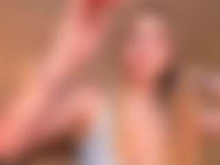 StaceyWood's Live Sex Cam Show