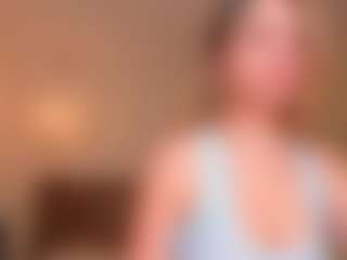 StaceyWood's Live Sex Cam Show