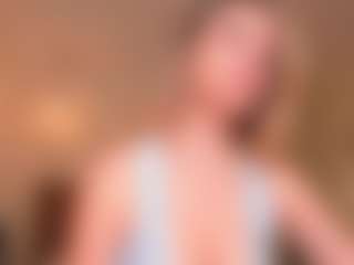 StaceyWood's Live Sex Cam Show