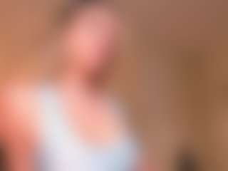 StaceyWood's Live Sex Cam Show