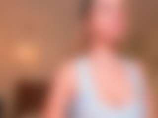 Live-sekscamshow van StaceyWood