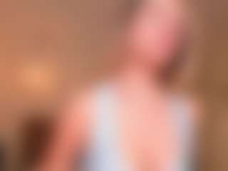 StaceyWood's Live Sex Cam Show